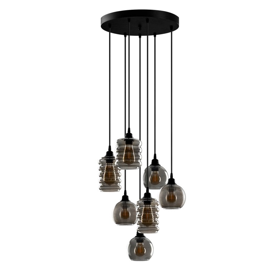 LUMI lysekrone -892OPV1892