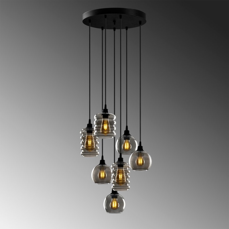 LUMI lysekrone -892OPV1892