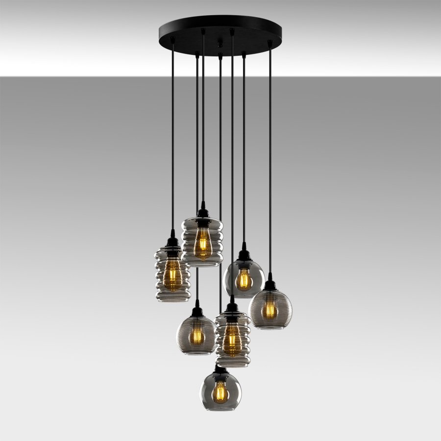 LUMI lysekrone -892OPV1892