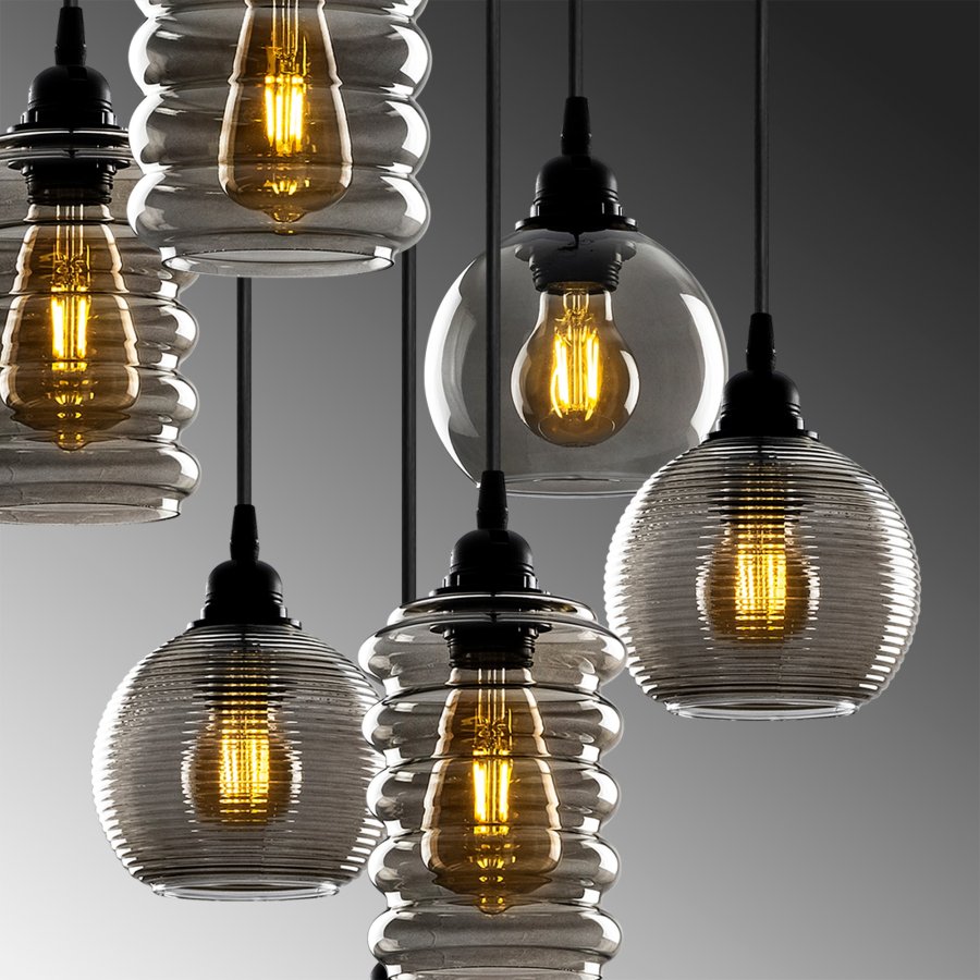 LUMI lysekrone -892OPV1892