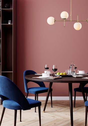 LUMI Lysifera lysekrone -892OPV1932