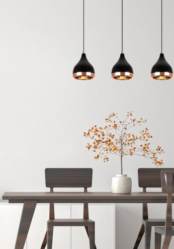 LUMI lysekrone -892OPV1943