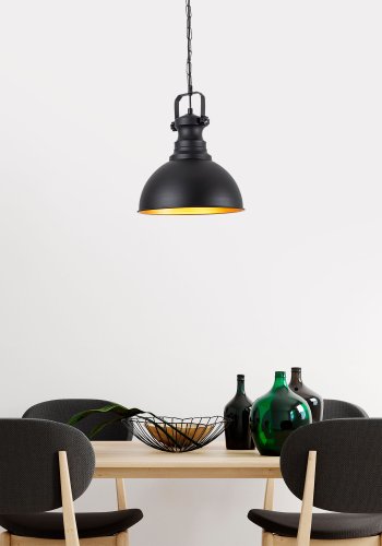 LUMI Mirandela lysekrone -892OPV1946