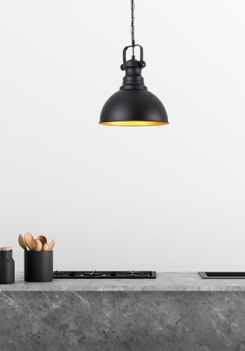 LUMI Mirandela lysekrone -892OPV1946