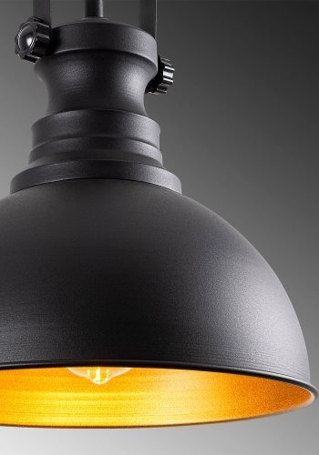 LUMI Mirandela lysekrone -892OPV1946