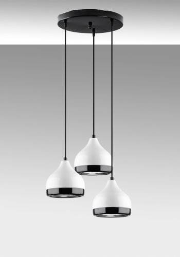 LUMI Périgueux lysekrone -892OPV1951