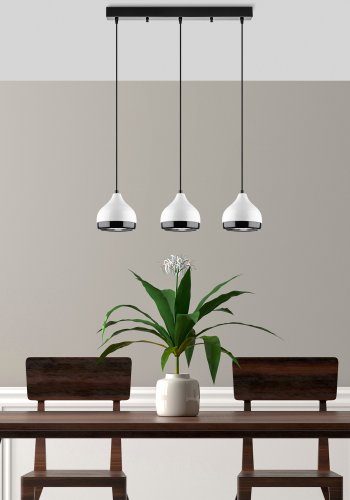 LUMI Olhão lysekrone -892OPV1952