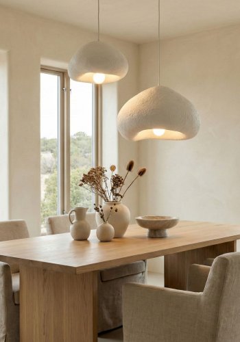 NORDV&Auml;RK Lora-30-40-T-Nua Ljuskrona