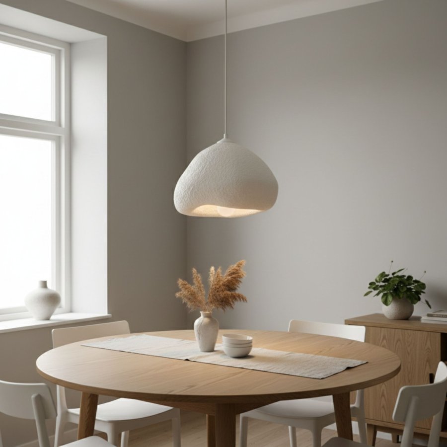 NORDV&Auml;RK Lora-30-Nua Ljuskrona