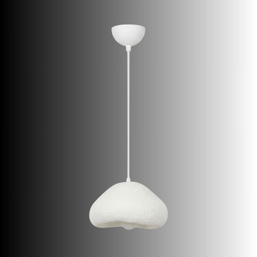 NORDV&Auml;RK Lora-30-Nua Ljuskrona