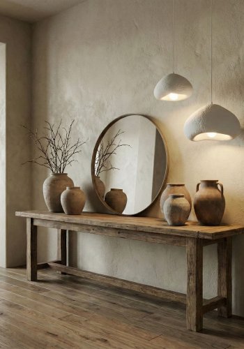 NORDV&Auml;RK Lora-40-50-T-Nua Ljuskrona