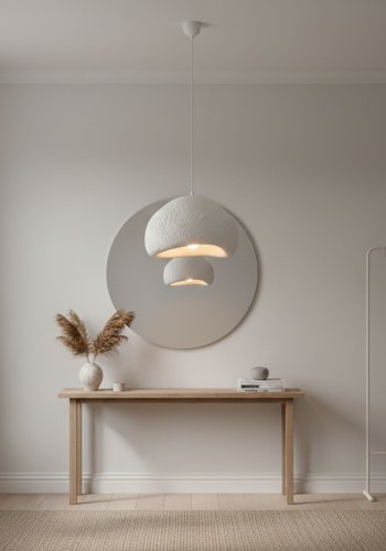 NORDV�RK Lora-40-Nua Lysekrone