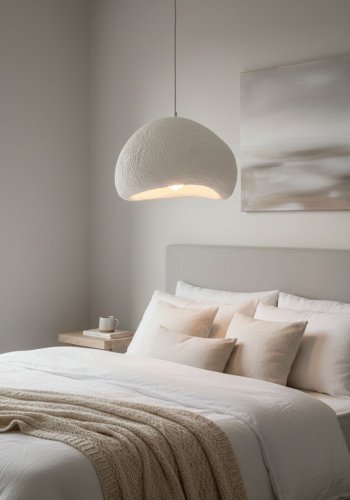 NORDV�RK Lora-40-Nua Lysekrone