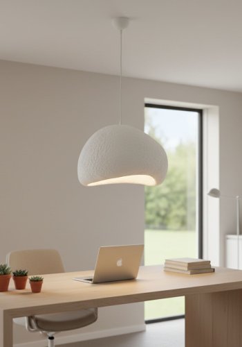 NORDV&Auml;RK Lora-40-Nua Ljuskrona