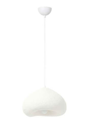 NORDV&Auml;RK Lora-40-Nua Ljuskrona