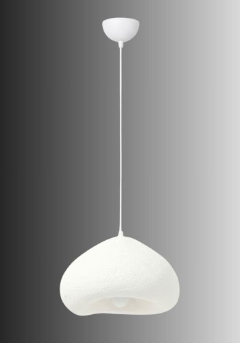 NORDV&Auml;RK Lora-40-Nua Ljuskrona