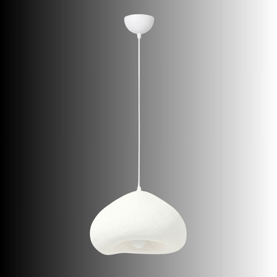 NORDV&Auml;RK Lora-40-Nua Ljuskrona