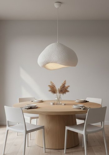 NORDV�RK Lora-50-Nua Lysekrone