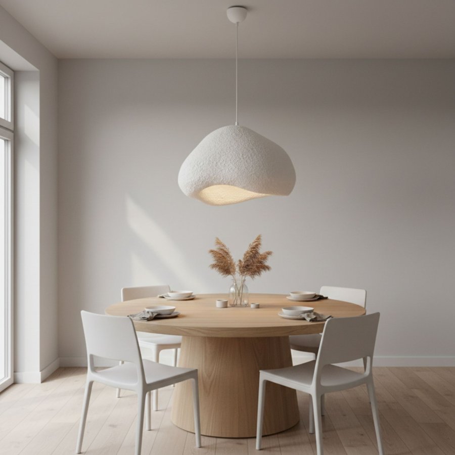 NORDV&Auml;RK Lora-50-Nua Ljuskrona