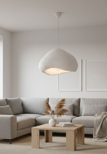 NORDV�RK Lora-50-Nua Lysekrone