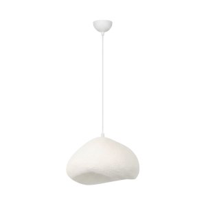 NORDV�RK Lora-50-Nua Lysekrone