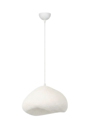 NORDV&Auml;RK Lora-50-Nua Ljuskrona