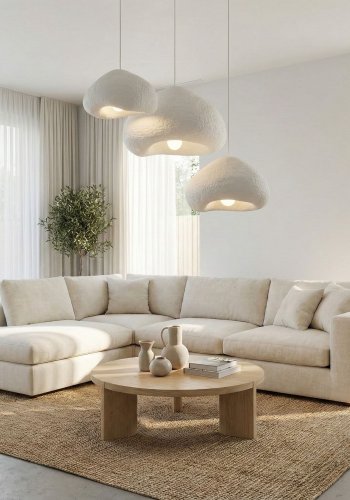 NORDV�RK Lora-Set-T-Nua Lysekrone