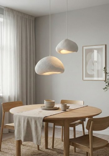 NORDV�RK Loval-30-40-T-Nua Lysekrone