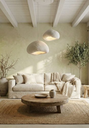 NORDV�RK Loval-30-40-T-Nua Lysekrone