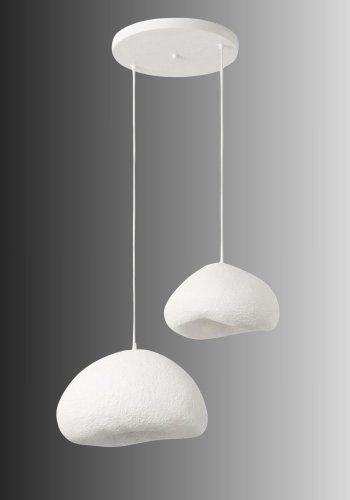 NORDV&Auml;RK Loval-30-40-T-Nua Ljuskrona