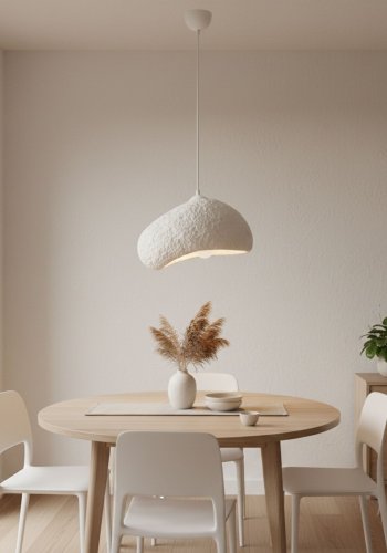 NORDV�RK Loval-30-Nua Lysekrone