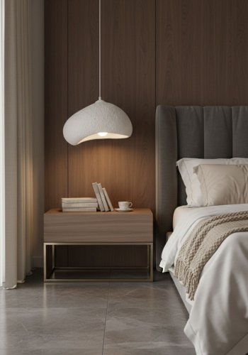 NORDV�RK Loval-30-Nua Lysekrone