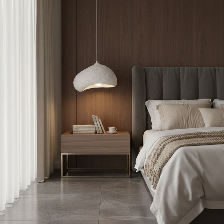 NORDV&Auml;RK Loval-30-Nua Ljuskrona