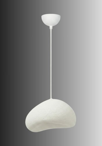 NORDV&Auml;RK Loval-30-Nua Ljuskrona