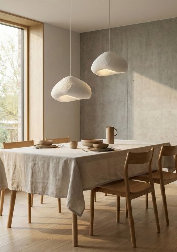 NORDV�RK Loval-40-50-T-Nua Lysekrone