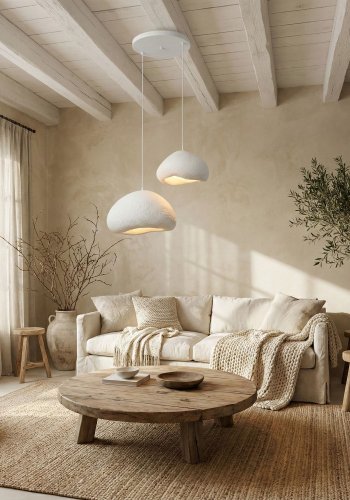 NORDV�RK Loval-40-50-T-Nua Lysekrone