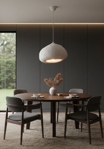 NORDV�RK Loval-40-Nua Lysekrone