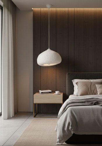 NORDV�RK Loval-40-Nua Lysekrone