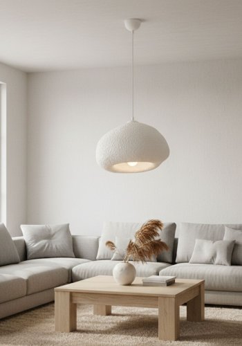 NORDV&Auml;RK Loval-40-Nua Ljuskrona