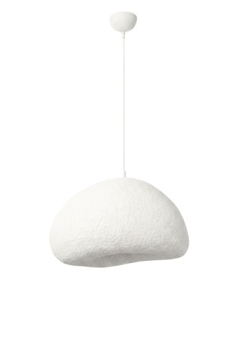 NORDV&Auml;RK Loval-40-Nua Ljuskrona