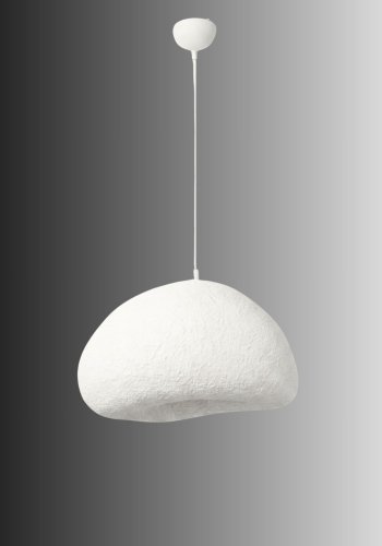 NORDV&Auml;RK Loval-40-Nua Ljuskrona