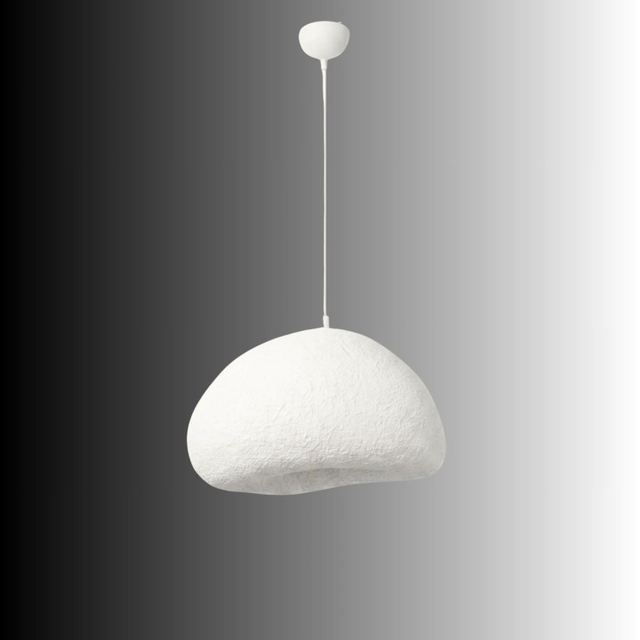 NORDV&Auml;RK Loval-40-Nua Ljuskrona