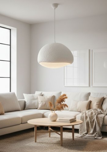 NORDV�RK Loval-50-Nua Lysekrone