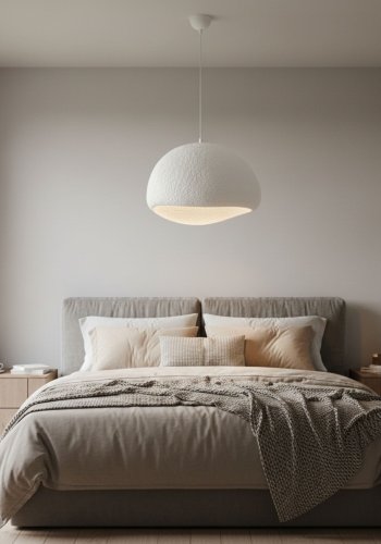 NORDV�RK Loval-50-Nua Lysekrone