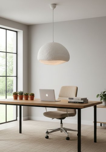 NORDV&Auml;RK Loval-50-Nua Ljuskrona