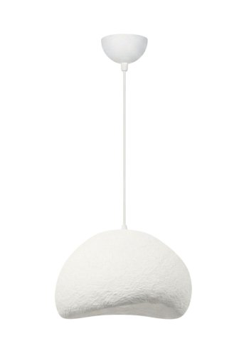 NORDV&Auml;RK Loval-50-Nua Ljuskrona