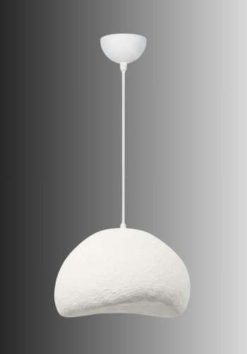 NORDV&Auml;RK Loval-50-Nua Ljuskrona