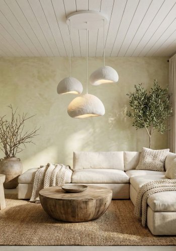 NORDV�RK Loval-Set-T-Nua Lysekrone