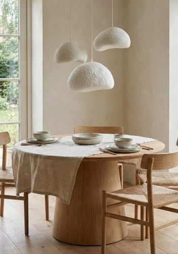 NORDV�RK Loval-Set-T-Nua Lysekrone