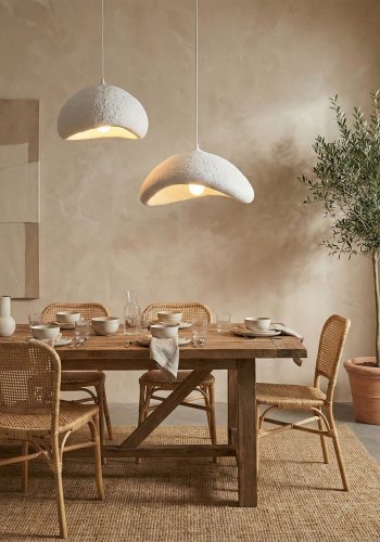 NORDV�RK Luna-30-40-T-Nua Lysekrone